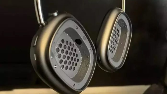 AirPods Max Condensation Lawsuit Overwhelmingly Dismissed by NY Judge

