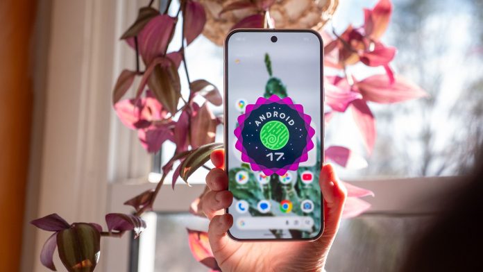 Android 17 QPR1 Beta 7 fixes several issues that Pixel users have been reporting for months

