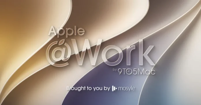 Apple @ Work: As Apple grows in business, these are the types of bugs that need to be solved quickly

