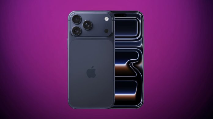 Apple Closes iPhone Loophole That Opened T-Mobile and Verizon Financing

