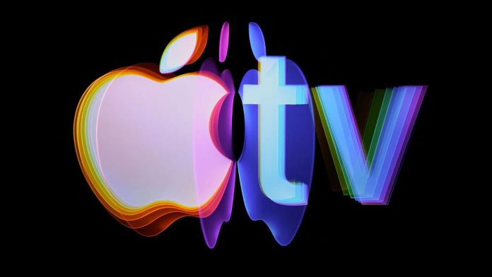 Apple TV Earns Record 87 Emmy Nominations in 2026, Led by 'Pluribus' and 'Widow's Bay'

