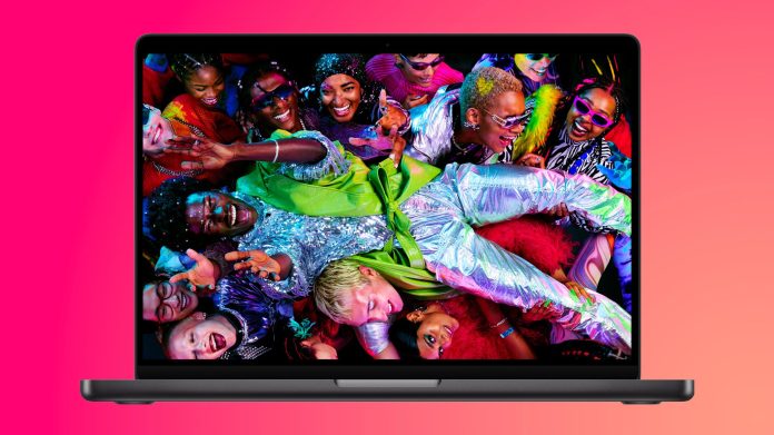 Beat Apple's Price Increase: These MacBook Pro Deals Won't Last Long

