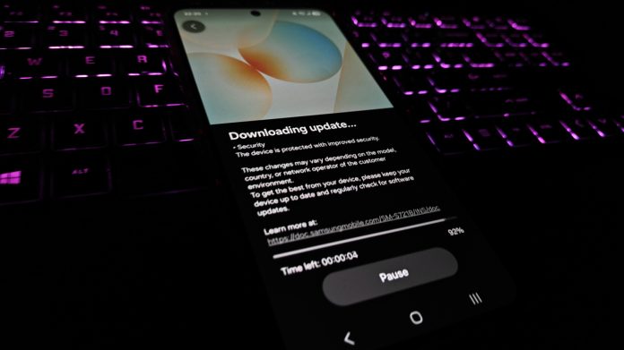Every Android Has an 'End of Life' Date - Here's What It Means and How to Get Yours

