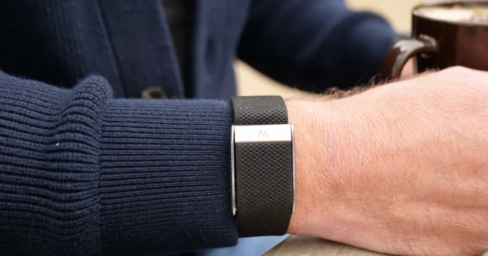 Have you been chilling all summer? Here are 3 fitness trackers to help you stay accountable as you head back to school

