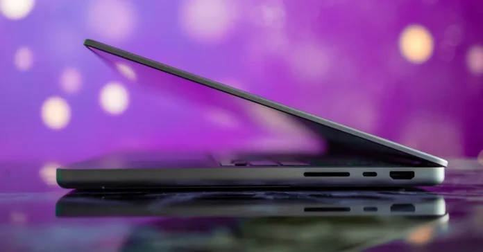 Here are the best MacBook deals right now: Buyer's Guide July 2026

