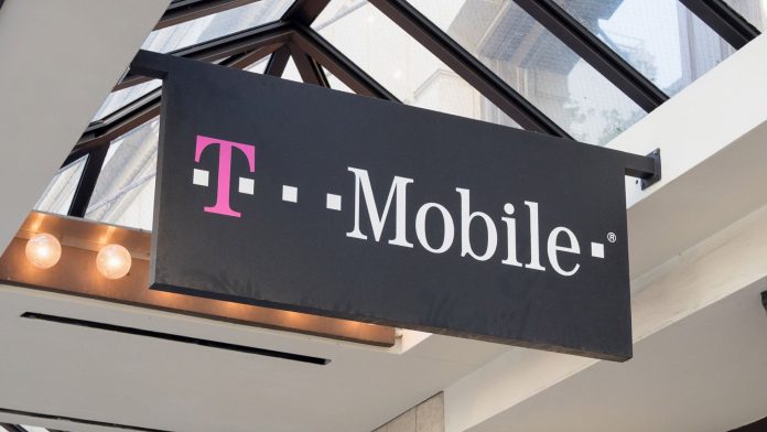 IT-Mobile is finally rolling out 2G in August, so anyone who has it will need to switch

