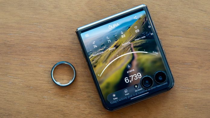 Is Oura membership worth it? 5 reasons why I think so

