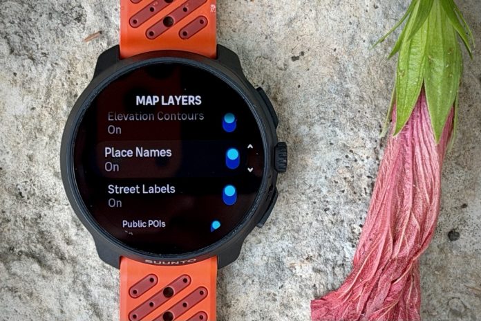 New Suunto Summer 2026 Feature Updates!

