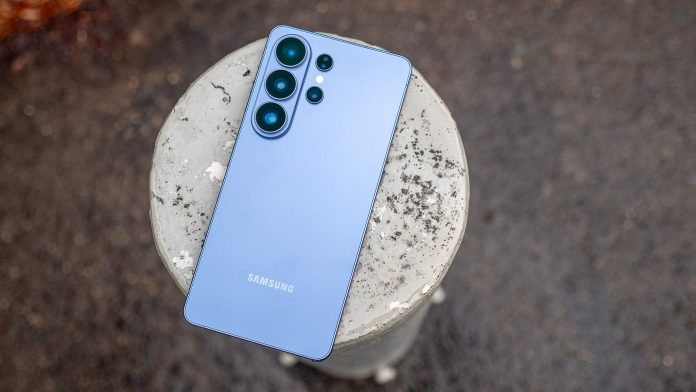 New cameras and battery technology can make the Galaxy S27, S27 Plus attractive

