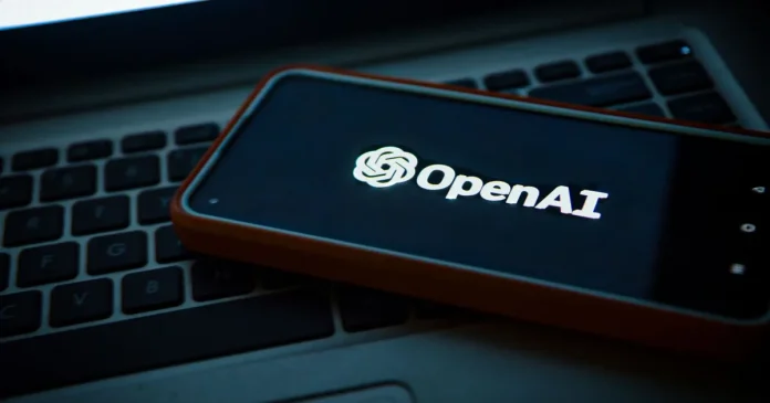 OpenAI claims AI models automatically detected major hacks, but only China's AI helped recover

