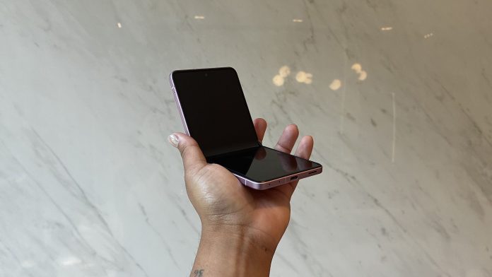 Samsung Galaxy Z Flip 9: Everything we know so far and everything we hope to see

