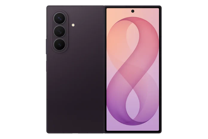 Samsung Galaxy Z Fold 8 Ultra vs. Galaxy Z Fold 7: What's New?

