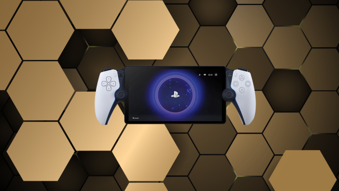 The £60 discount almost changed my mind on PlayStation Portal

