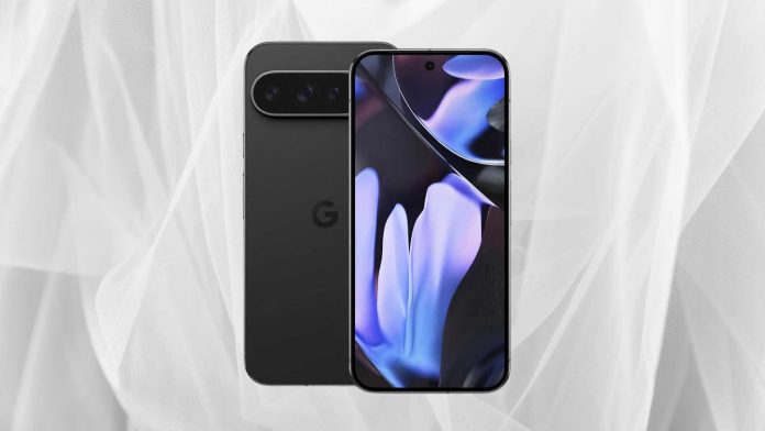 The $649 Pixel 9 Pro XL is an absolute steal

