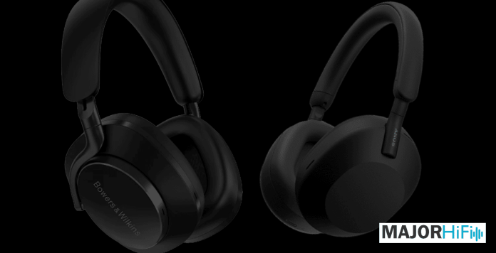 The Best Wireless Headphones of 2026

