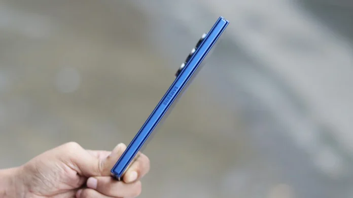 The Galaxy Z Fold 8 Ultra will be Samsung's best foldable yet, so why not buy it?

