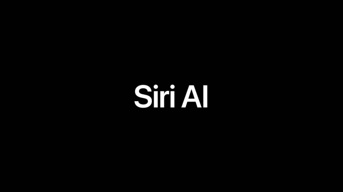Tim Cook Holds 'Constructive' Talks With EU Over Siri AI Invention

