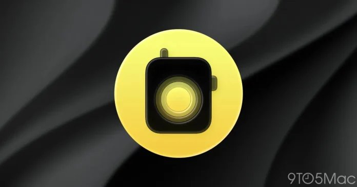 Will you miss the Walkie-Talkie Apple Watch app when watchOS 27 drops push-to-talk?

