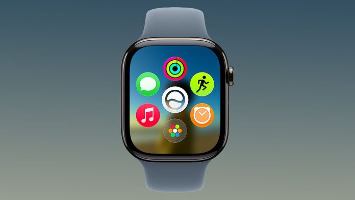 tvOS 27 and watchOS 27 Second Public Betas Now Available

